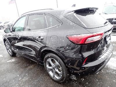 Used 2024 Ford Escape ST-Line for sale #HR1071 - photo 2