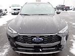 Used 2024 Ford Escape ST-Line for sale #HR1071 - photo 11