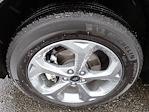 Used 2024 Ford Escape ST-Line for sale #HR1071 - photo 12