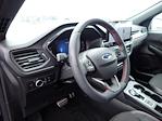 Used 2024 Ford Escape ST-Line for sale #HR1071 - photo 14