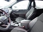Used 2024 Ford Escape ST-Line for sale #HR1071 - photo 15