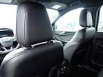 Used 2024 Ford Escape ST-Line for sale #HR1071 - photo 16