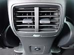 Used 2024 Ford Escape ST-Line for sale #HR1071 - photo 18