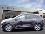Used 2024 Ford Escape ST-Line for sale #HR1071 - photo 4