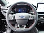 Used 2024 Ford Escape ST-Line for sale #HR1071 - photo 23