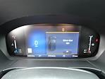 Used 2024 Ford Escape ST-Line for sale #HR1071 - photo 29