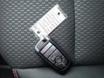 Used 2024 Ford Escape ST-Line for sale #HR1071 - photo 30