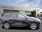 Used 2024 Ford Escape ST-Line for sale #HR1071 - photo 5