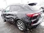 Used 2024 Ford Escape ST-Line for sale #HR1071 - photo 2