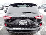 Used 2024 Ford Escape ST-Line for sale #HR1071 - photo 7