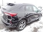 Used 2024 Ford Escape ST-Line for sale #HR1071 - photo 9