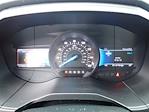 2023 Ford Edge AWD SUV for sale #HR1075 - photo 29
