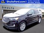 2024 Ford Edge AWD SUV for sale #HR1085 - photo 1