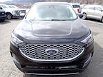2024 Ford Edge AWD SUV for sale #HR1085 - photo 11