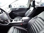 2024 Ford Edge AWD SUV for sale #HR1085 - photo 15