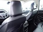 2024 Ford Edge AWD SUV for sale #HR1085 - photo 16