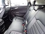 2024 Ford Edge AWD SUV for sale #HR1085 - photo 17