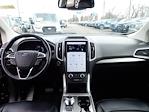 2024 Ford Edge AWD SUV for sale #HR1085 - photo 19