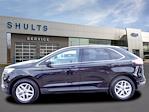 2024 Ford Edge AWD SUV for sale #HR1085 - photo 3