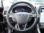 2024 Ford Edge AWD SUV for sale #HR1085 - photo 23