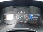 2024 Ford Edge AWD SUV for sale #HR1085 - photo 29