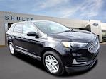2024 Ford Edge AWD SUV for sale #HR1085 - photo 4