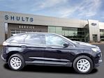 2024 Ford Edge AWD SUV for sale #HR1085 - photo 5