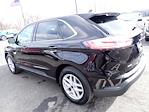 2024 Ford Edge AWD SUV for sale #HR1085 - photo 2