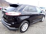 2024 Ford Edge AWD SUV for sale #HR1085 - photo 9