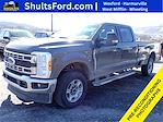 2025 Ford F-250 Crew Cab 4WD Pickup for sale #HR1086 - photo 1
