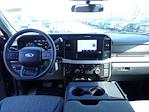 2025 Ford F-250 Crew Cab 4WD Pickup for sale #HR1086 - photo 12