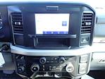 2025 Ford F-250 Crew Cab 4WD Pickup for sale #HR1086 - photo 14