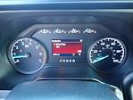 2025 Ford F-250 Crew Cab 4WD Pickup for sale #HR1086 - photo 15