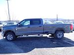 2025 Ford F-250 Crew Cab 4WD Pickup for sale #HR1086 - photo 2