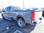 2025 Ford F-250 Crew Cab 4WD Pickup for sale #HR1086 - photo 3