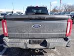 2025 Ford F-250 Crew Cab 4WD Pickup for sale #HR1086 - photo 4