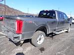 2025 Ford F-250 Crew Cab 4WD Pickup for sale #HR1086 - photo 5