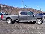 2025 Ford F-250 Crew Cab 4WD Pickup for sale #HR1086 - photo 6