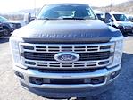 2025 Ford F-250 Crew Cab 4WD Pickup for sale #HR1086 - photo 8