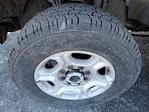 2025 Ford F-250 Crew Cab 4WD Pickup for sale #HR1086 - photo 9