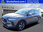 2025 Ford Escape AWD SUV for sale #HR1088 - photo 1