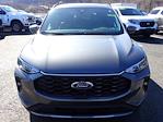 2025 Ford Escape AWD SUV for sale #HR1088 - photo 11
