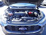 2025 Ford Escape AWD SUV for sale #HR1088 - photo 13