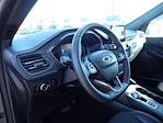 2025 Ford Escape AWD SUV for sale #HR1088 - photo 14