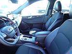 2025 Ford Escape AWD SUV for sale #HR1088 - photo 15