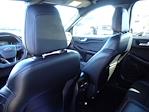 2025 Ford Escape AWD SUV for sale #HR1088 - photo 16