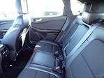2025 Ford Escape AWD SUV for sale #HR1088 - photo 17
