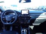 2025 Ford Escape AWD SUV for sale #HR1088 - photo 19