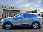 2025 Ford Escape AWD SUV for sale #HR1088 - photo 2