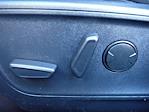 2025 Ford Escape AWD SUV for sale #HR1088 - photo 22